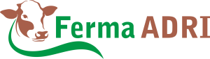 logo ferma adri